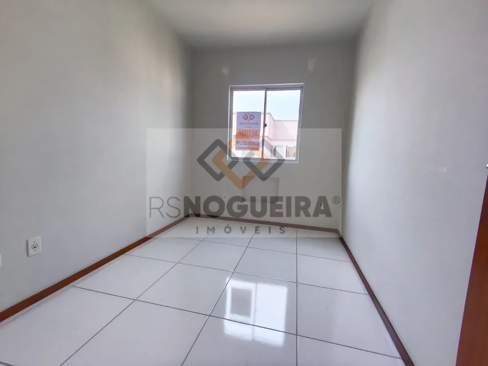 Apartamento, 2 quartos, 44 m² - Foto 1