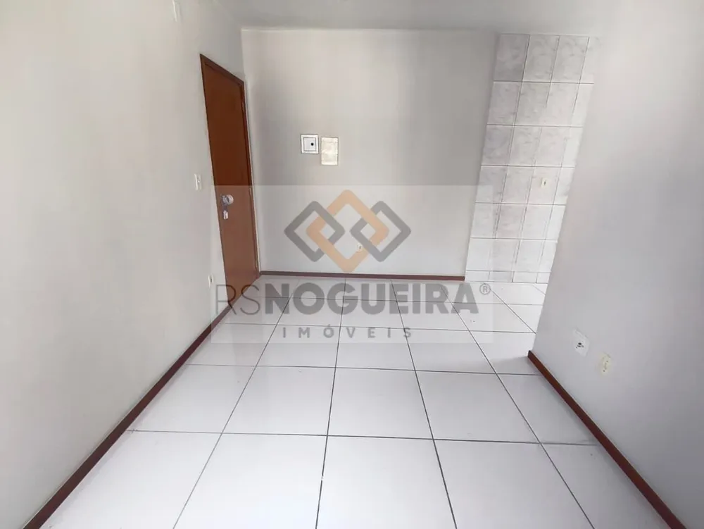 Apartamento, 2 quartos, 44 m² - Foto 4