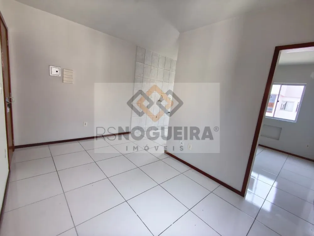 Apartamento, 2 quartos, 44 m² - Foto 6