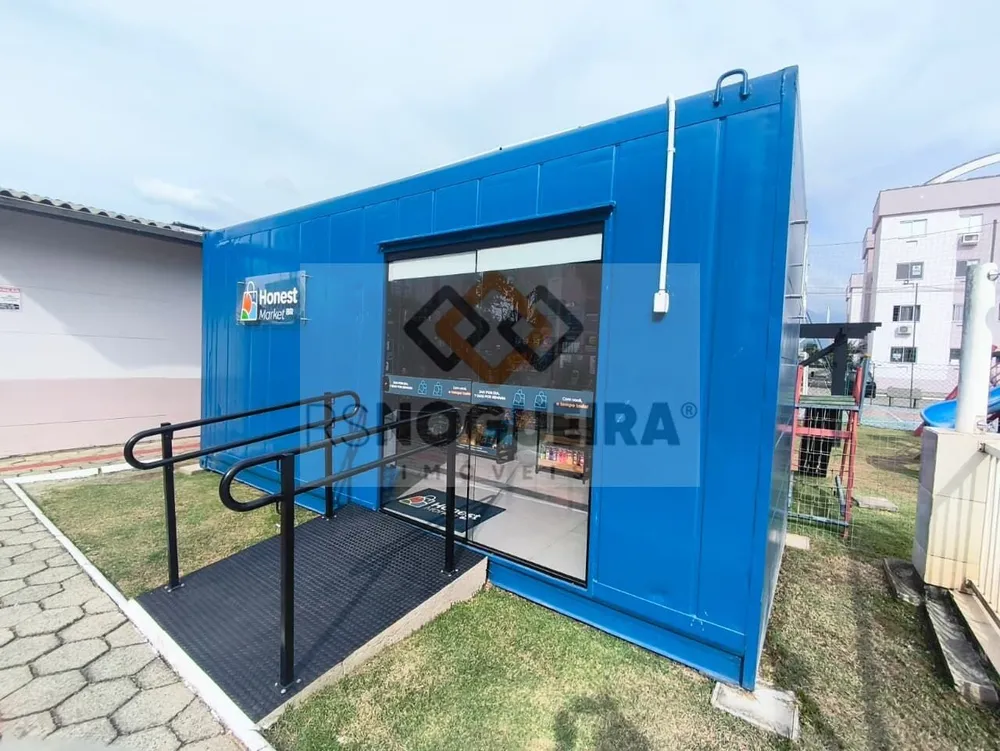 Apartamento, 2 quartos, 44 m² - Foto 7