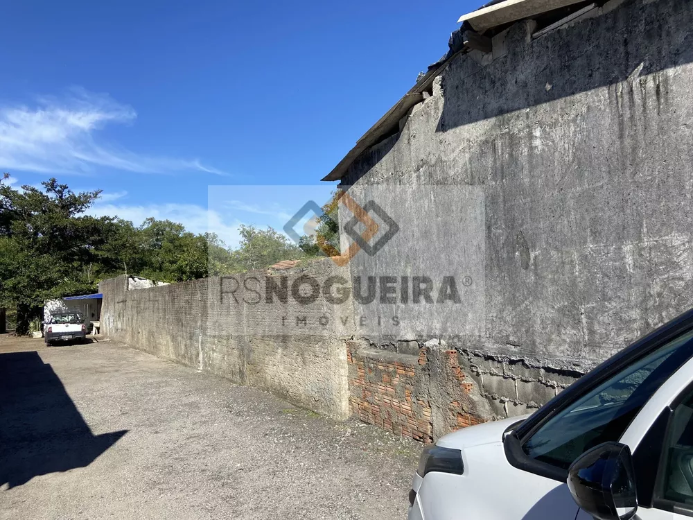 Terreno, 560 m² - Foto 2