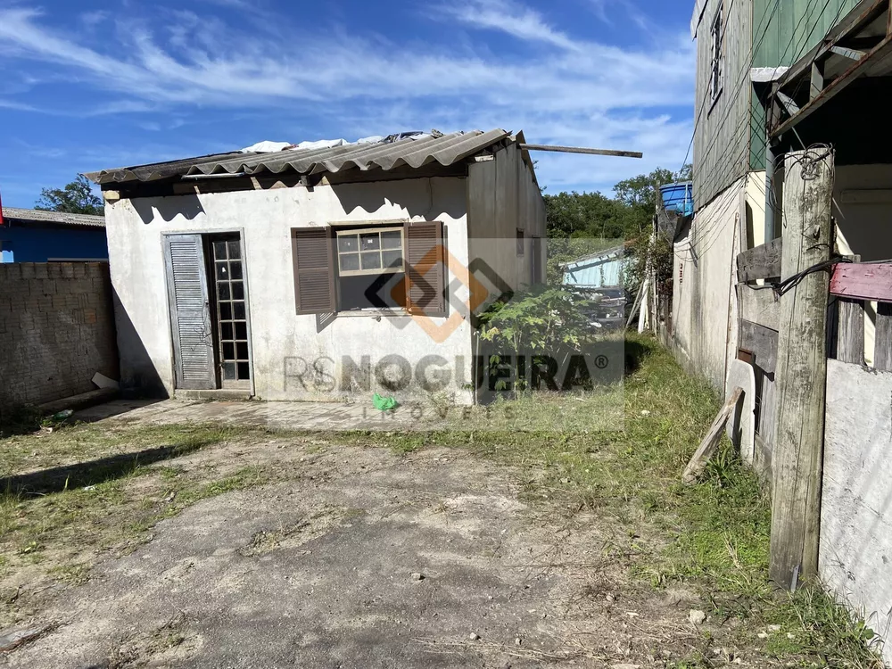 Terreno, 560 m² - Foto 4