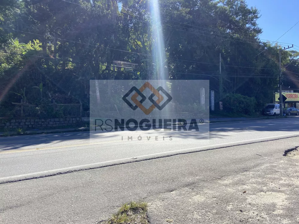 Terreno, 560 m² - Foto 3