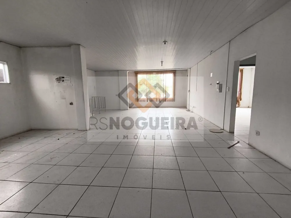 Depósito-Galpão, 360 m² - Foto 8