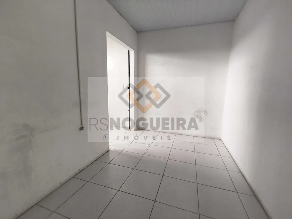 Depósito-Galpão, 360 m² - Foto 6