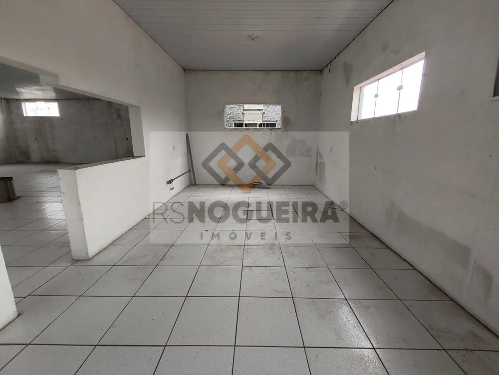 Depósito-Galpão, 360 m² - Foto 12