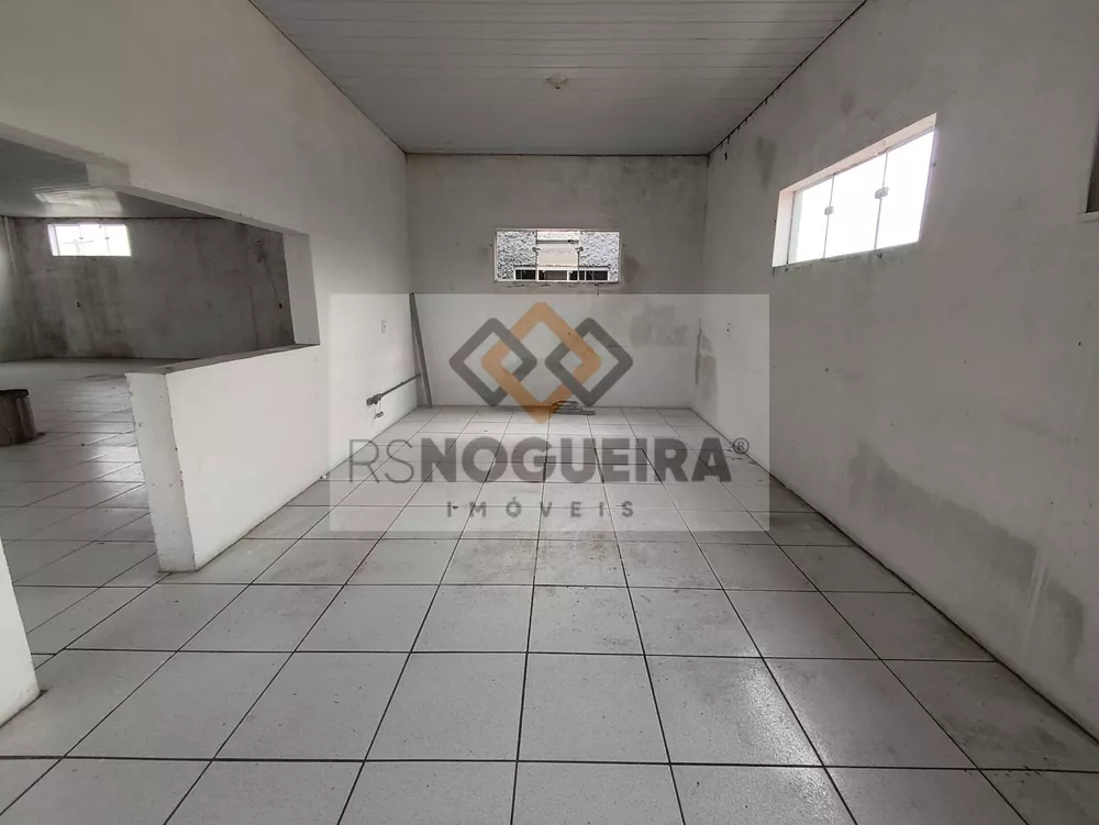 Depósito-Galpão, 360 m² - Foto 3