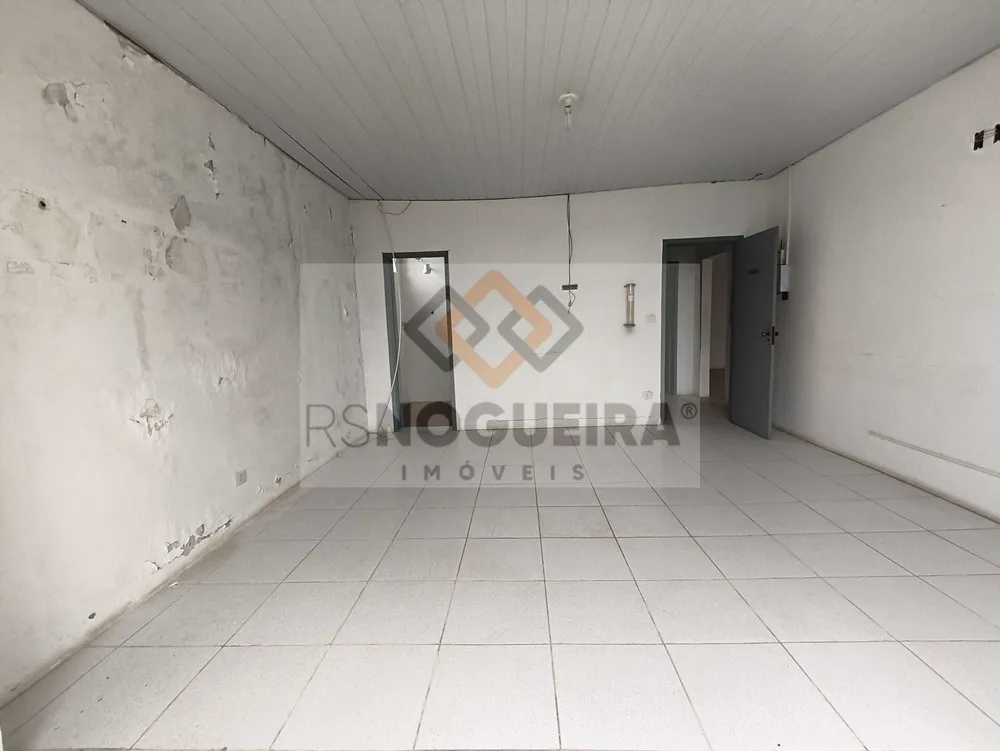 Depósito-Galpão, 360 m² - Foto 6