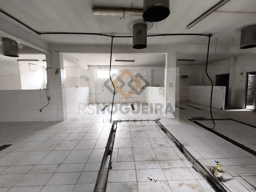 Depósito-Galpão, 360 m² - Foto 5