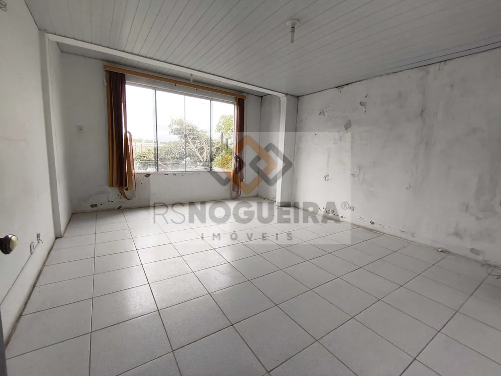 Depósito-Galpão, 360 m² - Foto 7