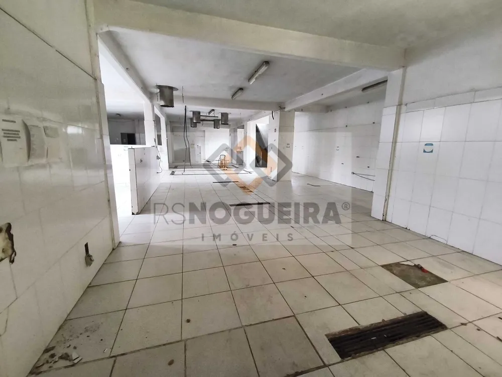 Depósito-Galpão, 360 m² - Foto 7