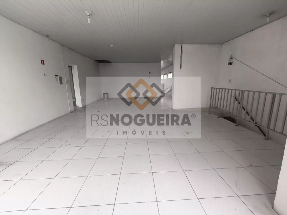 Depósito-Galpão, 360 m² - Foto 4