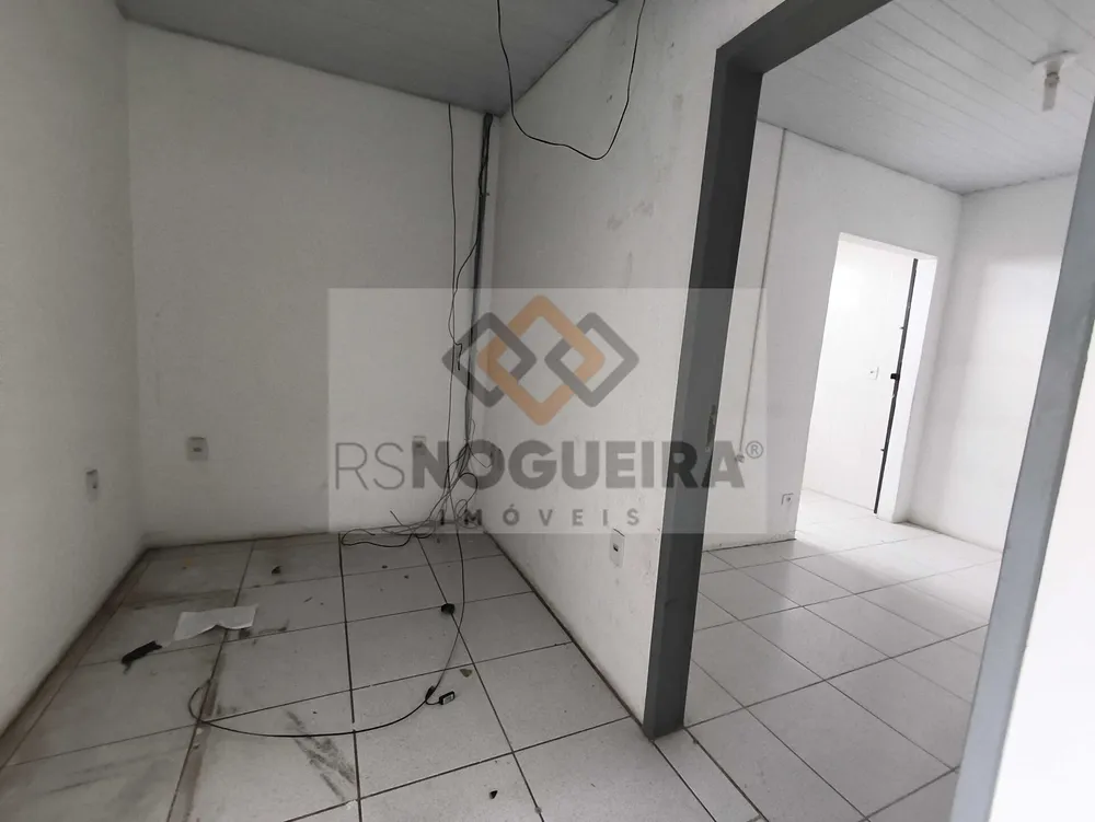 Depósito-Galpão, 360 m² - Foto 9