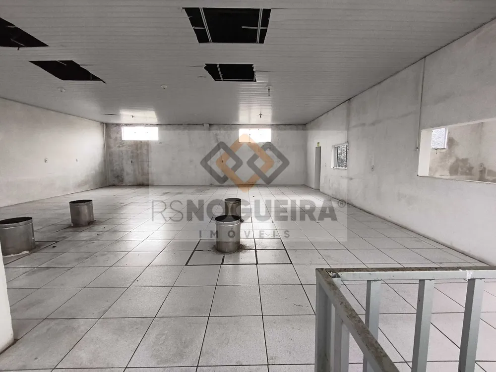 Depósito-Galpão, 360 m² - Foto 11