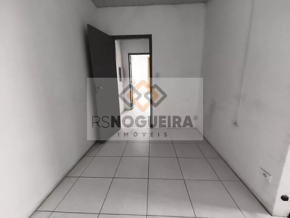 Depósito-Galpão, 360 m² - Foto 2
