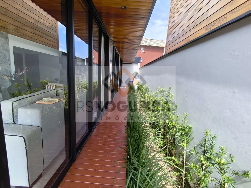 Casa, 2 quartos, 150 m² - Foto 10