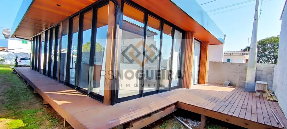 Casa, 2 quartos, 150 m² - Foto 2