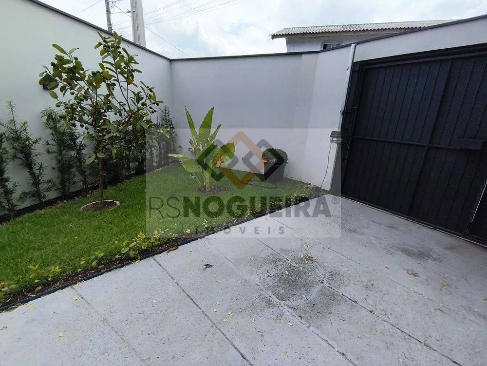 Casa, 2 quartos, 150 m² - Foto 12