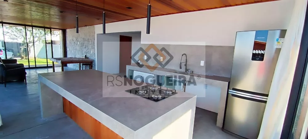 Casa, 2 quartos, 150 m² - Foto 1