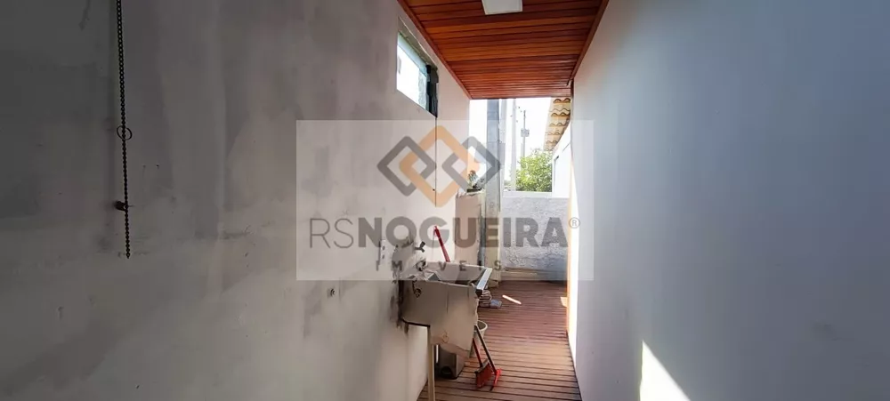 Casa, 2 quartos, 150 m² - Foto 3