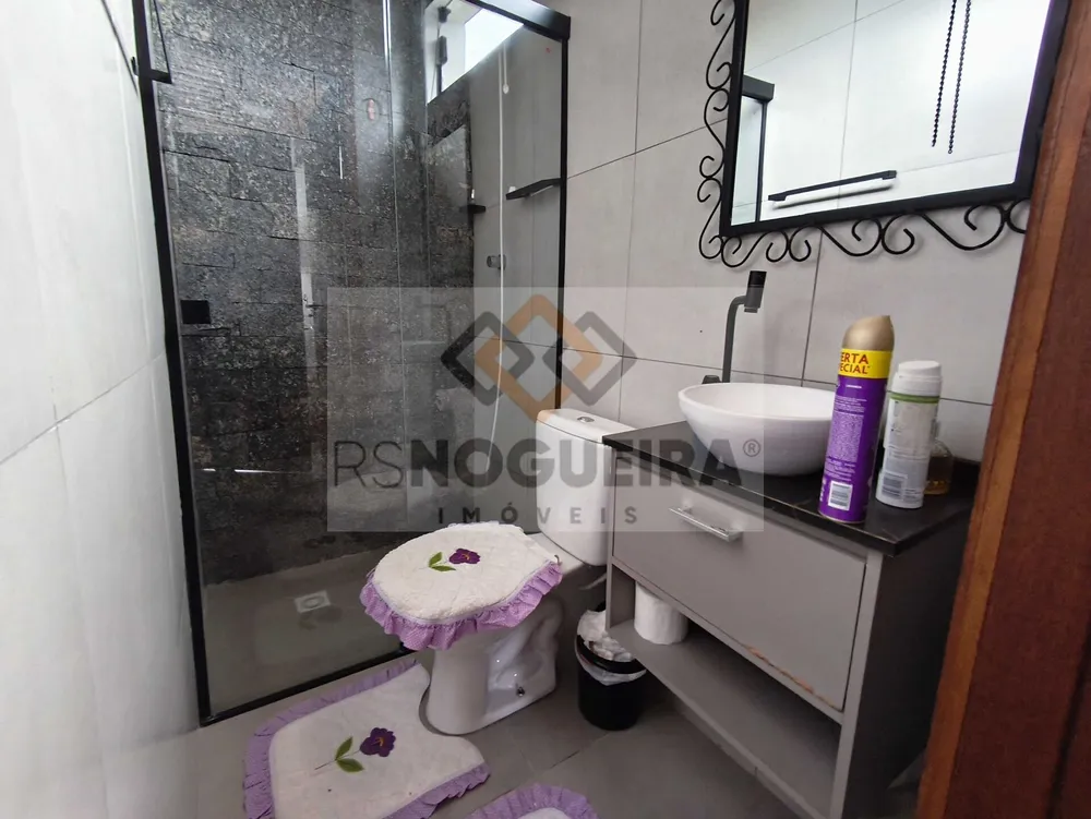 Casa, 2 quartos, 150 m² - Foto 15
