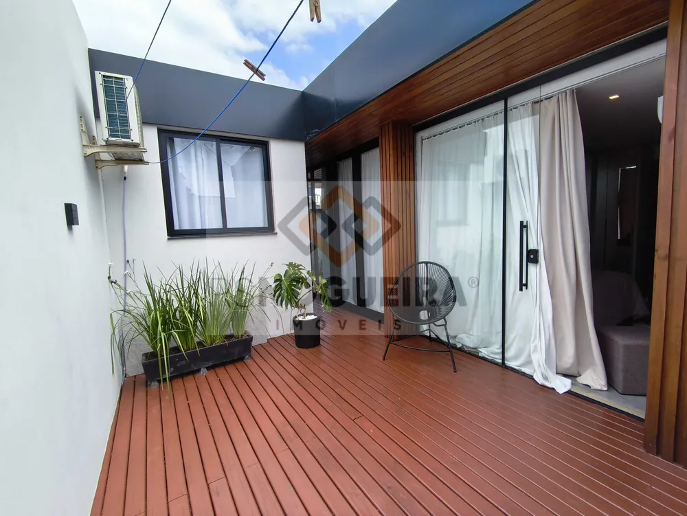 Casa, 2 quartos, 150 m² - Foto 11