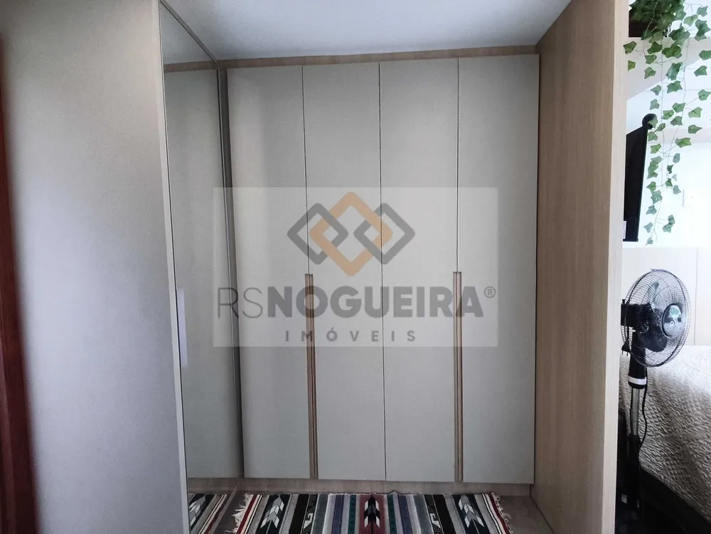 Casa, 2 quartos, 150 m² - Foto 14