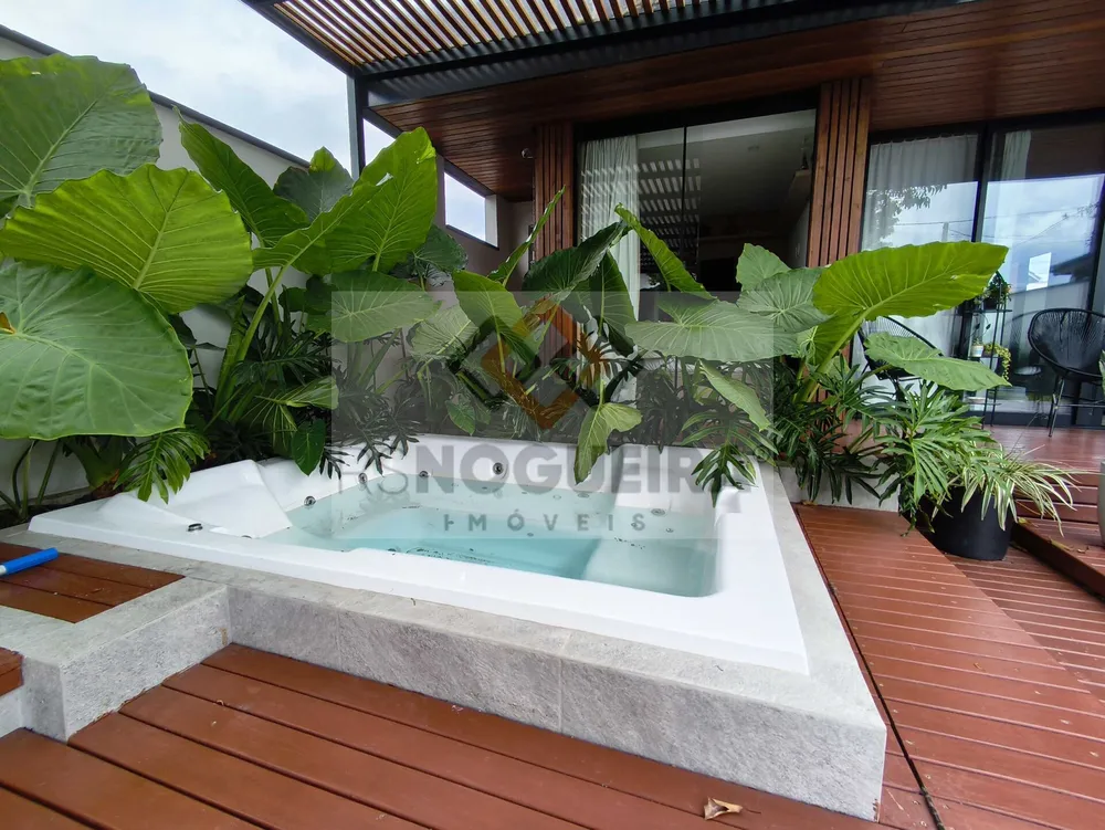 Casa, 2 quartos, 150 m² - Foto 6