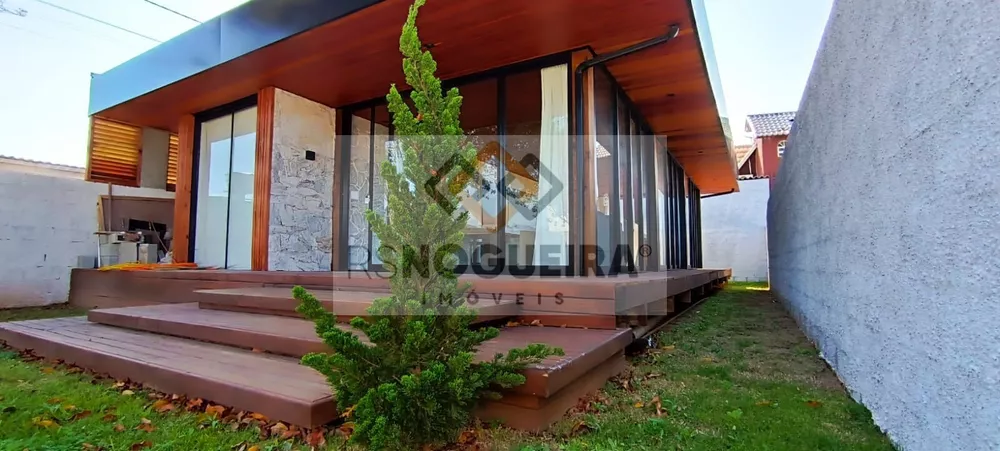 Casa, 2 quartos, 150 m² - Foto 4