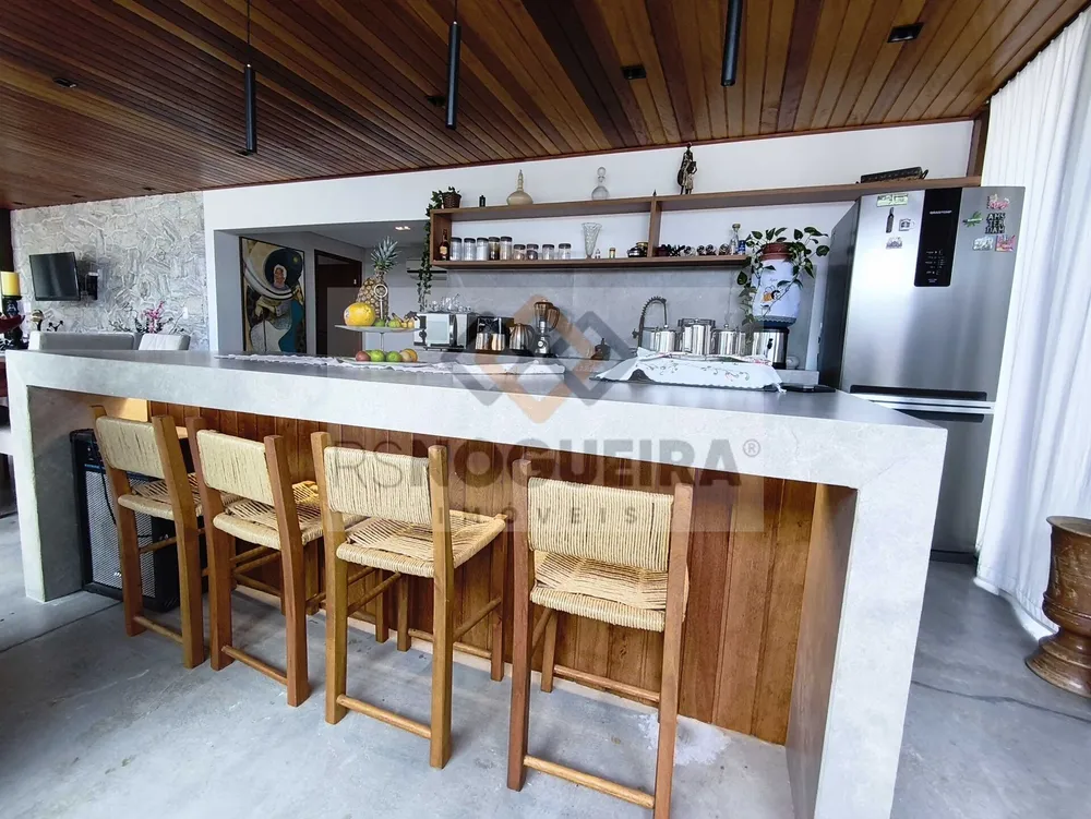 Casa, 2 quartos, 150 m² - Foto 7