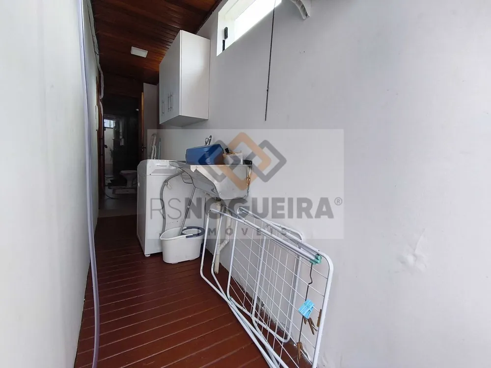 Casa, 2 quartos, 150 m² - Foto 16