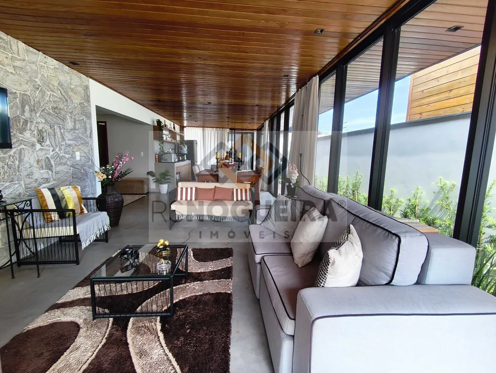 Casa, 2 quartos, 150 m² - Foto 5