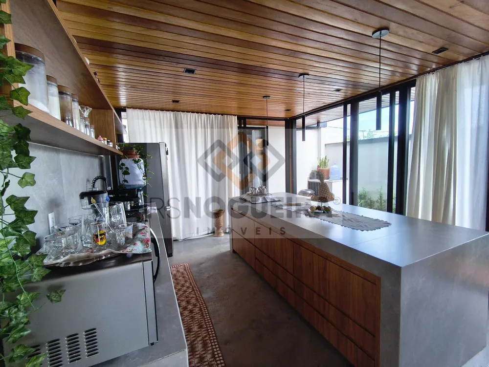 Casa, 2 quartos, 150 m² - Foto 9