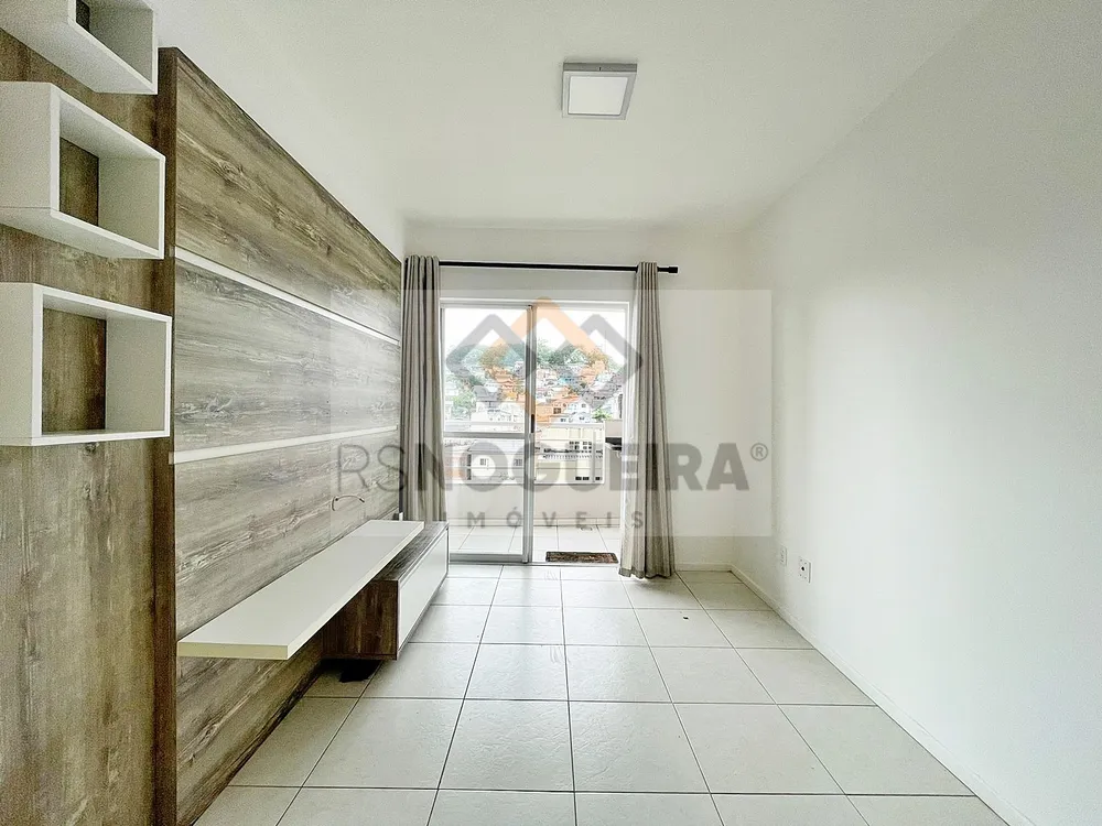 Apartamento, 2 quartos, 65 m² - Foto 16