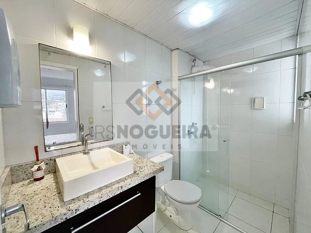 Apartamento, 2 quartos, 65 m² - Foto 24