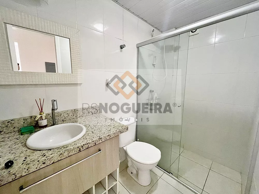 Apartamento, 2 quartos, 65 m² - Foto 3