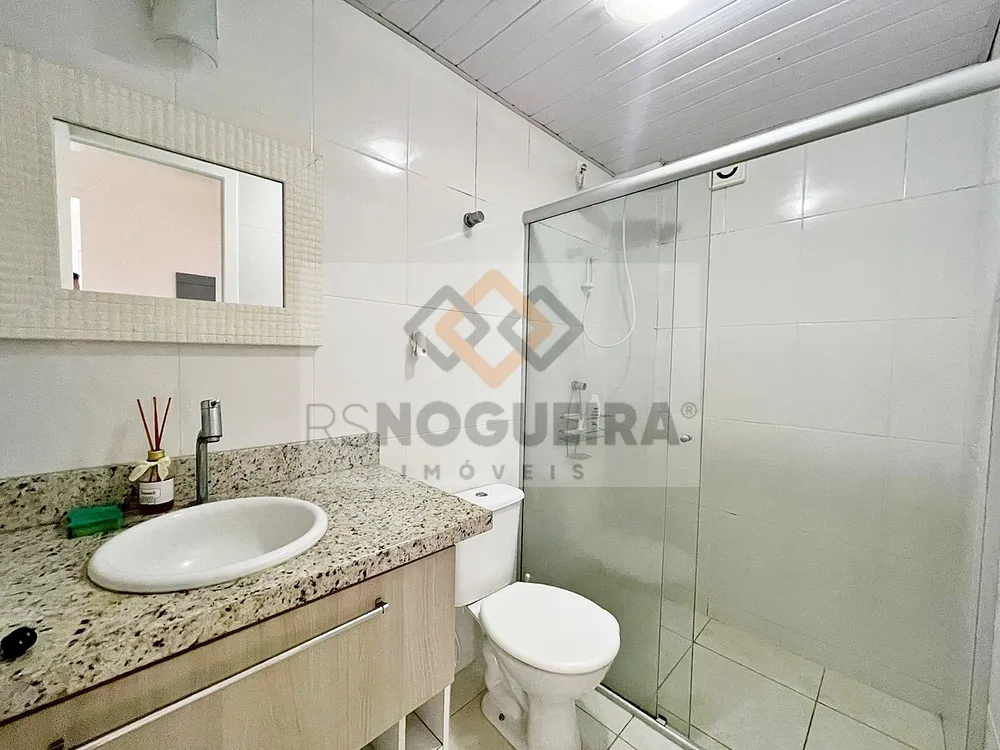 Apartamento, 2 quartos, 65 m² - Foto 21