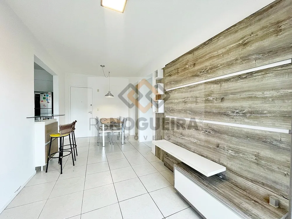 Apartamento, 2 quartos, 65 m² - Foto 13