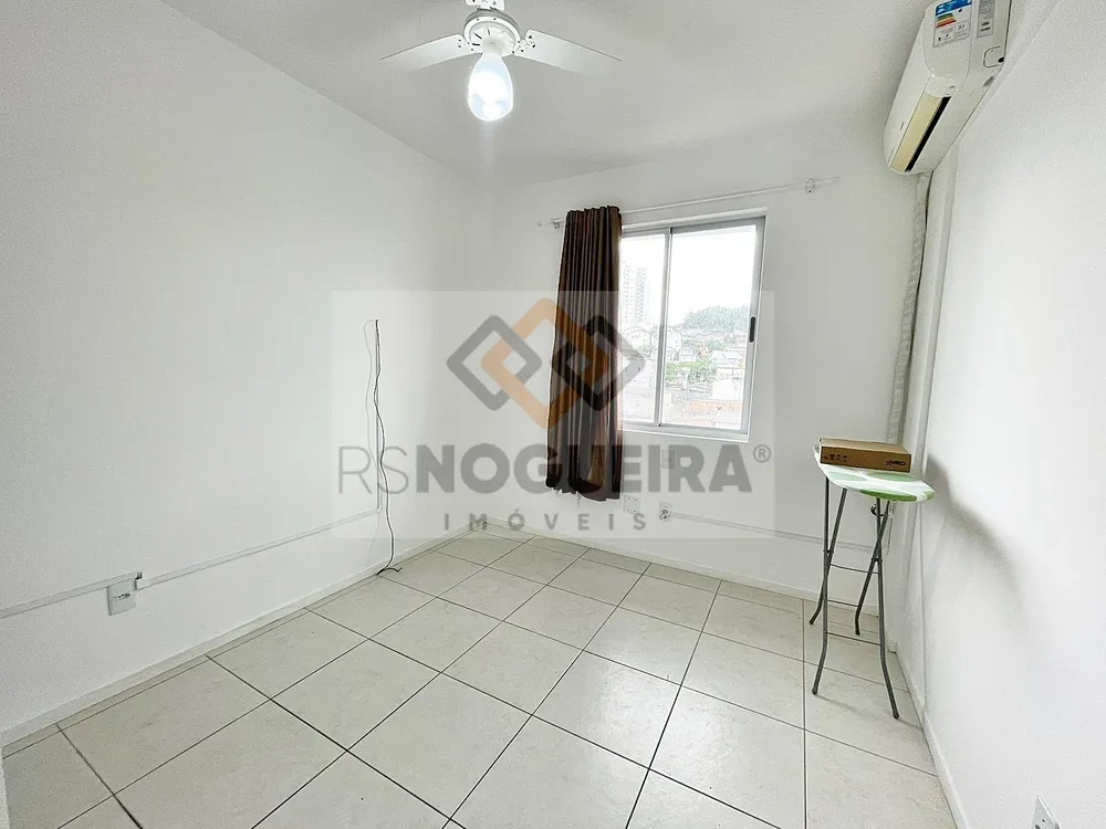 Apartamento, 2 quartos, 65 m² - Foto 20