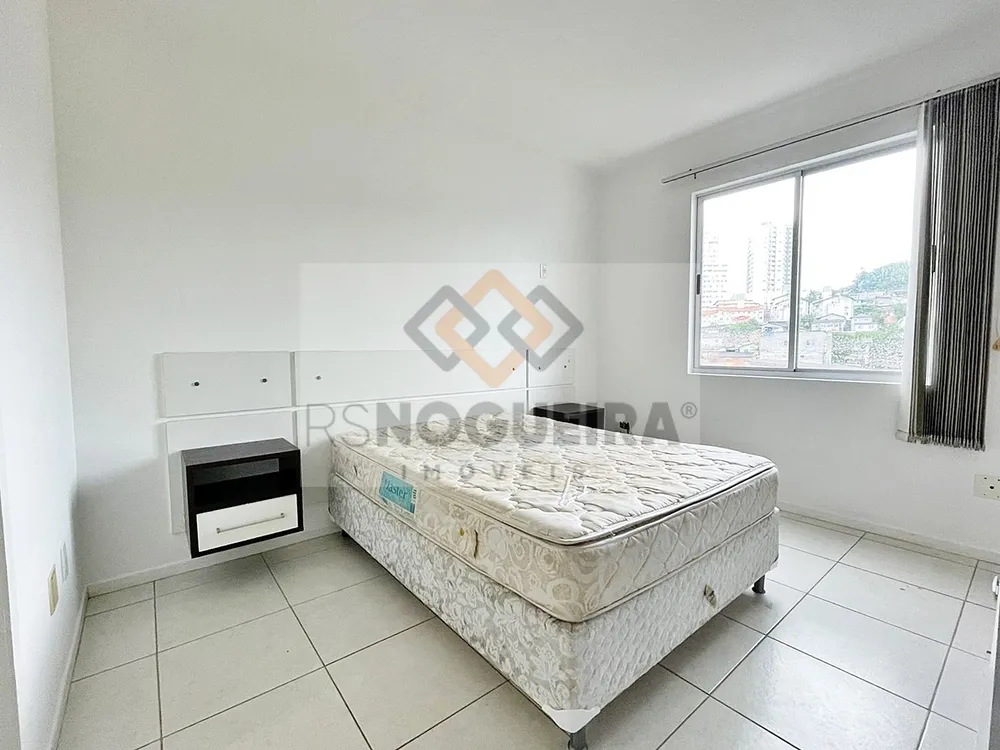 Apartamento, 2 quartos, 65 m² - Foto 23