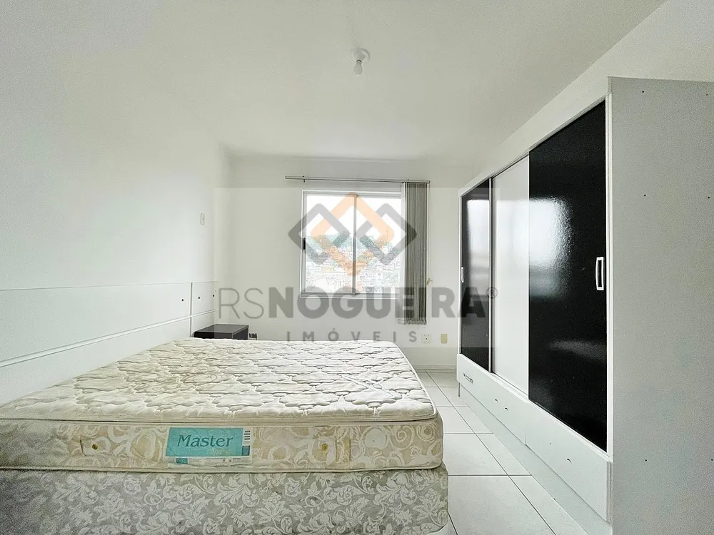 Apartamento, 2 quartos, 65 m² - Foto 22