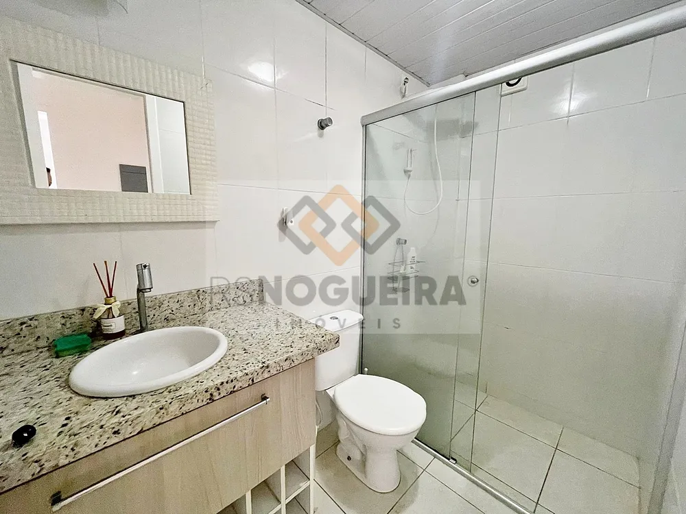 Apartamento, 2 quartos, 65 m² - Foto 18
