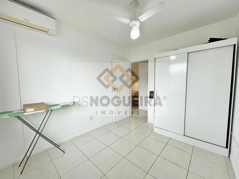 Apartamento, 2 quartos, 65 m² - Foto 17