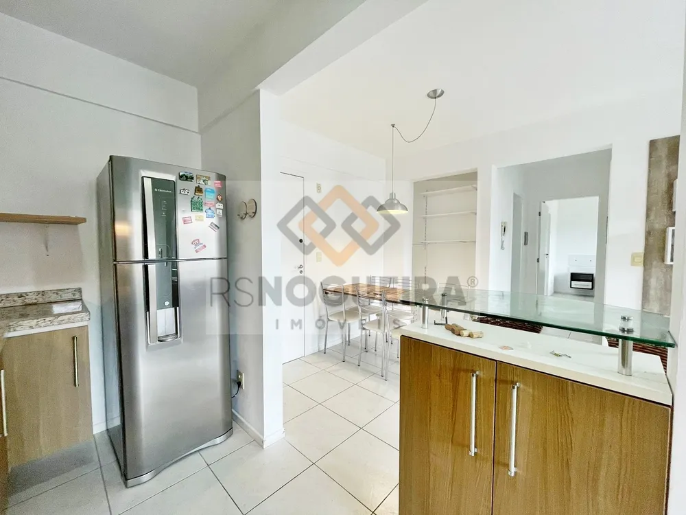Apartamento, 2 quartos, 65 m² - Foto 10