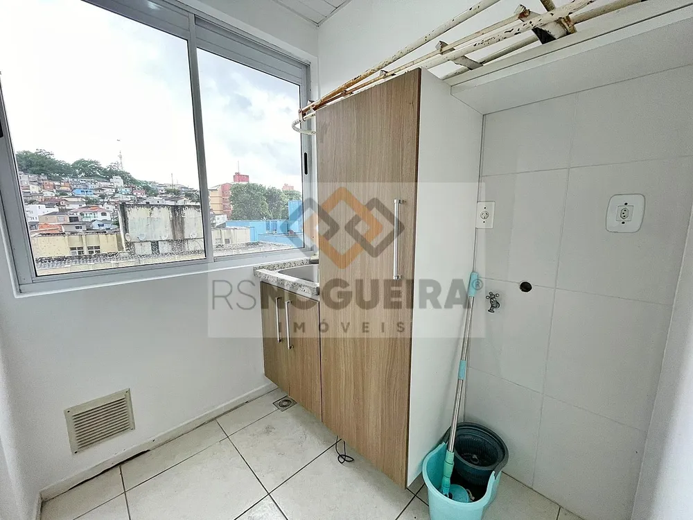Apartamento, 2 quartos, 65 m² - Foto 19