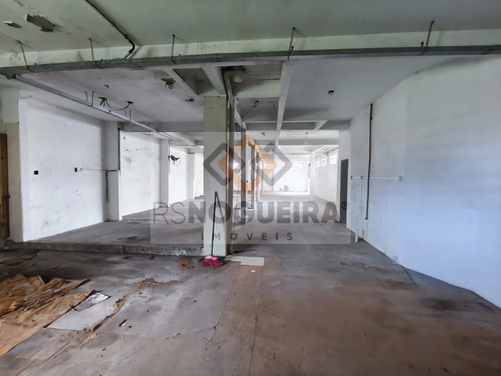 Depósito-Galpão, 360 m² - Foto 2