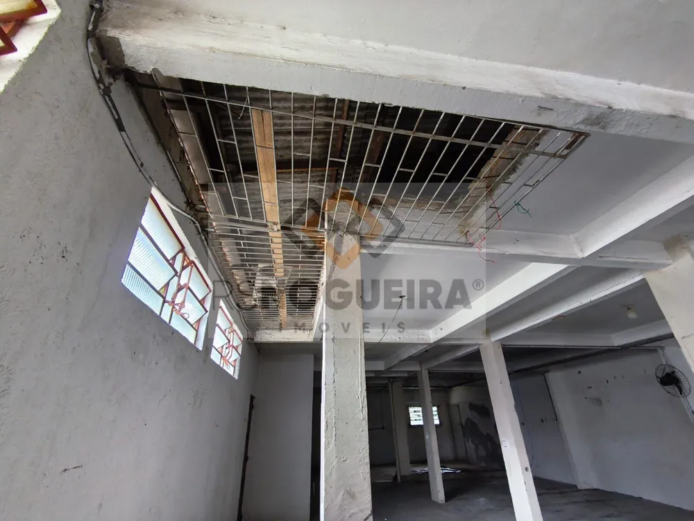 Depósito-Galpão, 360 m² - Foto 11