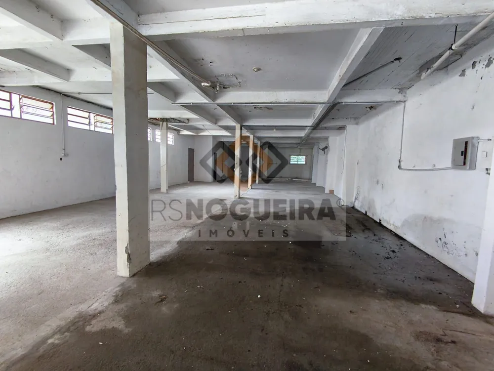 Depósito-Galpão, 360 m² - Foto 3