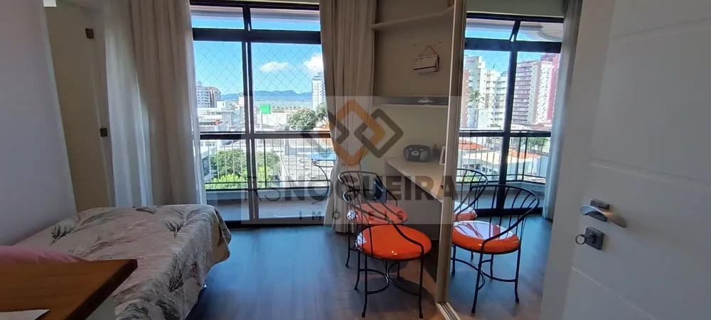 Cobertura, 4 quartos, 320 m² - Foto 17