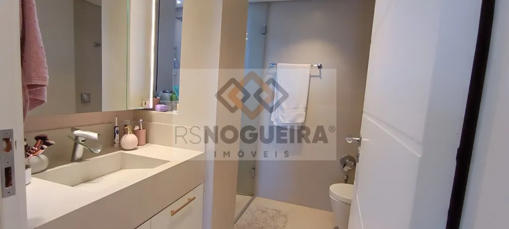 Cobertura, 4 quartos, 320 m² - Foto 20